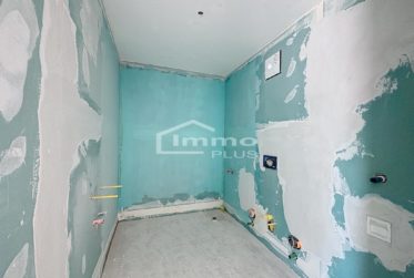 Nouveaux appartements de 2,5 pièces près de Morges