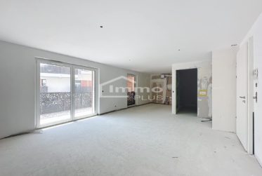 Nouveaux appartements de 2,5 pièces près de Morges
