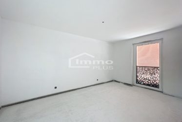Nouveaux appartements de 2,5 pièces près de Morges